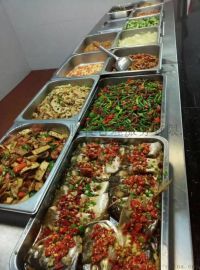 工厂饭堂承包|工厂饭堂承包批发价格|工厂饭堂承包采购-工厂饭堂承包行业市场